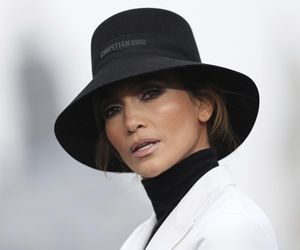 Jennifer Lopez ma dość mężczyzn! Nikt nie ma już u niej szans