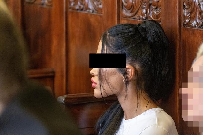 Burmistrz za kratkami