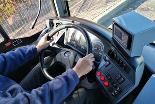 Toruń. Majówka i zmiany w funkcjonowaniu komunikacji miejskiej. Sprawdź, jak pojadą autobusy i tramwaje