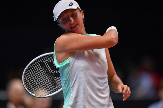 Iga Świątek Australian Open 2023: DRABINKA. KIEDY I O KTÓREJ gra