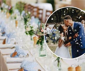 Cena za talerzyk na weselu ciągle idzie w górę! Ile kosztuje wesele w 2024 roku?