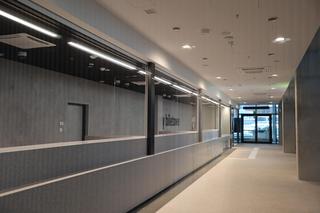 Tak wygląda dworzec metropolitalny w Lublinie! To inwestycja za blisko 340 mln zł