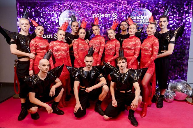 "Taniec z Gwiazdami" - półfinał 16. edycji. Parkiet pod napięciem! Kto wygra finał?