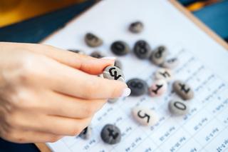 Numerologia roku urodzenia