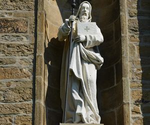 Ta gmina w Małopolsce jest turystycznym hitem! Zwyciężyła w prestiżowym plebiscycie