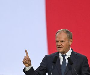 Uroczystości na Westerplatte 2025