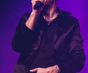 Ultima Ratio Fest 2025 – celebracja w wielkim stylu. Dark Tranquillity po trzydziestu latach nadal królują na metalowej scenie [RELACJA]