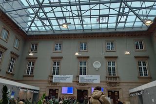 Sprawdziliśmy, ile czeka się na nowy paszport we Wrocławiu. Kolejek już nie ma 