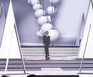 Twoja Twarz Brzmi Znajomo