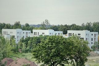 Przemo Łukasik: Luksus wchodzi w szczelinę między tym, co powinniśmy, a tym, czego pragniemy