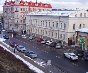 Ulica Św. Rocha w Białymstoku zmieni się nie do poznania