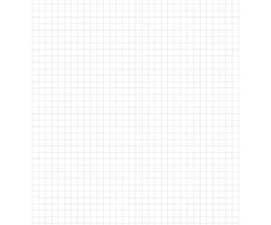 Matura 2025 - matematyka