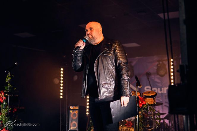 Soundela 2025 - koncert finałowy