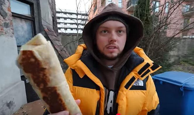 Książulo recenzuje trzy gliwickie lokale
