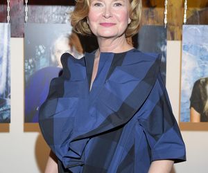 Barbara Bursztynowicz