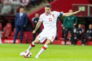 Mecz Polska - Meksyk ONLINE NA ŻYWO. RELACJA i WYNIK LIVE meczu Mundialu 2022