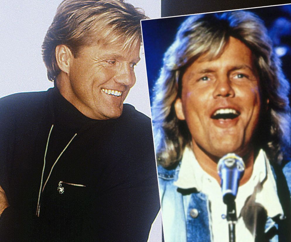 Dieter Bohlen