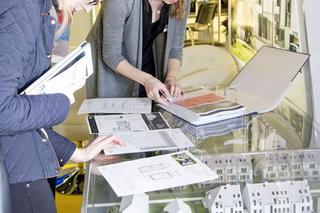 III Targi Nieruchomościowe Nowy DOM Nowe MIESZKANIE we Wrocławiu 