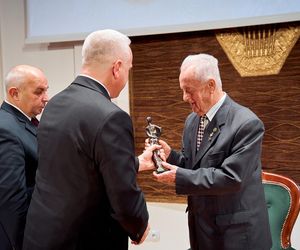 Siedleckie Aleksandrie 2025 wręczone. W tym roku przyznano dziewięć nagród