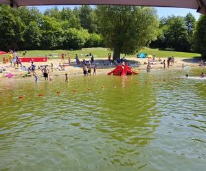 Piknik bezpieczeństwa - Drawsko Pomorskie 