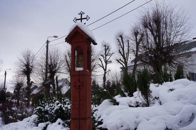 Idealne miejsce na zimowy wypoczynek na Podlasiu. To uzdrowisko robi furorę! Przyjeżdżają nawet Niemcy