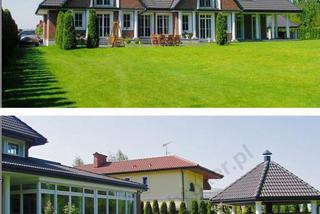 Najdroższe domy w Polsce. Za taki luksus płaci się miliony