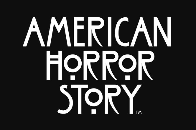 American Horror Story 11 - kiedy premiera nowych odcinków i co w nich zobaczymy?