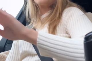 Agnieszka Kaczorowska