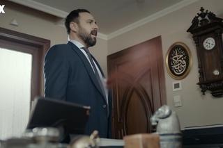 Zakazany owoc, odc. 280.