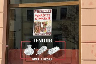 Nowe lokale pojawią się w centrum Lublina