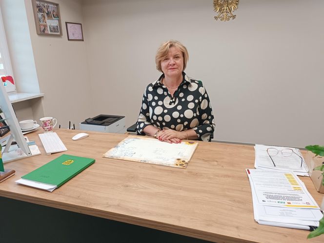 Mieszkańcy protestują: nie damy zabić się asfaltem. „Boję się o życie swojego półrocznego synka”