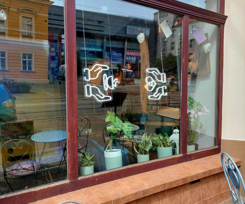 Bydgoszcz stolicą polskiego dizajnu. To festiwal dla wszystkich, którzy chcą piękniej i funkcjonalniej żyć