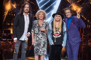 The Voice Senior 2022 - uczestnicy w półfinale. Kto walczy o zwycięstwo? [LISTA]