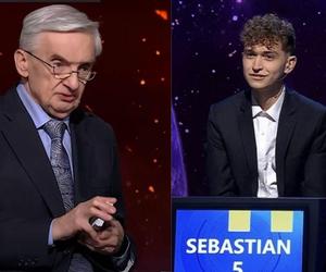 Jeden z uczestników Jeden z dziesięciu nie przebierał w słowach. To jest nie do pomyślenia