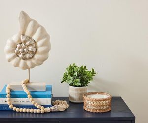 Świąteczny prezentownik TK Maxx: znajdź idealny prezent dla każdego