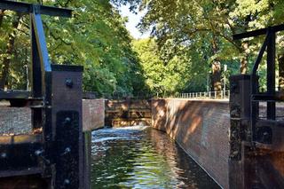 Kanał Bydgoski kończy 250 lat! W Bydgoszczy będzie wielkie i długie świętowanie