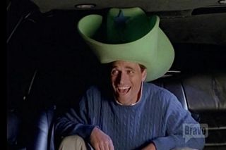 Były gwiazdor, obecnie nauczyciel, z zarzutami wykorzystania swojej uczennicy