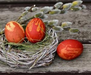 Wielkanoc. Co symbolizują Niedziela Palmowa i Wielki Tydzień? Przypominamy tradycje i obrzędy