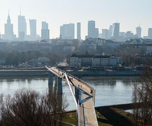 Praga, jakiej nie znaliście. Te miejsca potwierdzają wyjątkowy charakter warszawskiej dzielnicy 