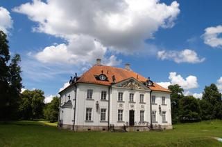 5 - Choroszcz