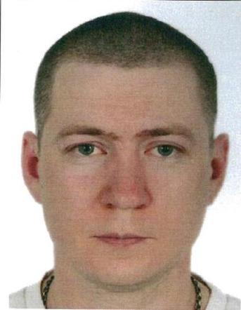 Yaroslav Osypenko