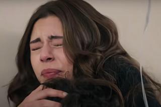 Emanet, streszczenie odcinka 259