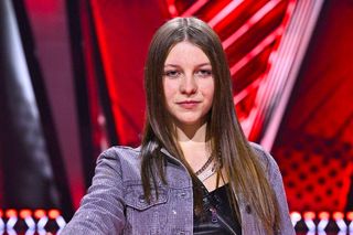 Zosia Wójcik NIE pojedzie na Eurowizję Junior 2025! TVP wyjaśnia, dlaczego nie wybrano zwyciężczyni The Voice Kids