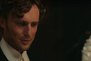 Dewajtis, odc. 7. Marek (Karol Dziuba), Irena (Michalina Olszańska)