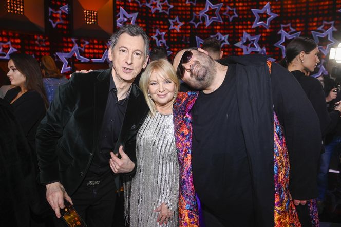 Była gwiazdą u schyłku PRL, tak dziś wygląda. Jej hit "Mamy po 20 lat" znali wszyscy