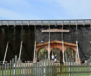 Uzdrowisko Inowrocław świętuje 150-lecie