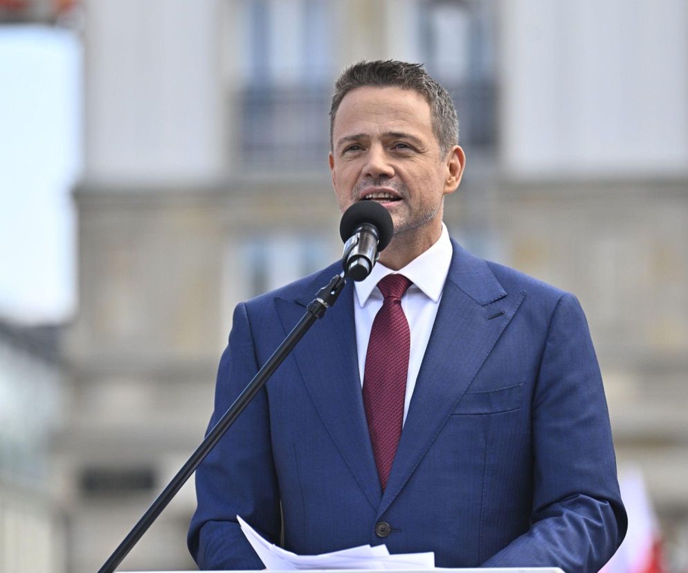 Wyniki wyborów prezydenckich w woj. warmińsko-mazurskim. Tak głosowali mieszkańcy