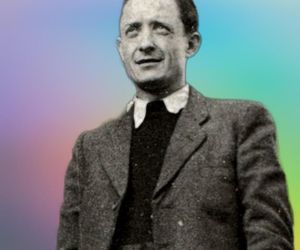 Walter Bala - człowiek, który stworzył śląski hokej