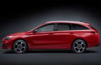 Hyundai i30 po faceliftingu 2020