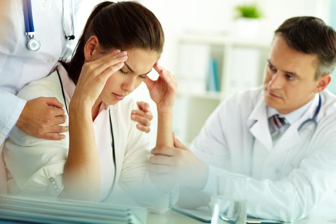 Migrena miesiączkowa: objawy i leczenie, domowe sposoby